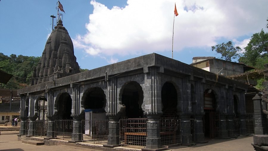 Bhimashankar