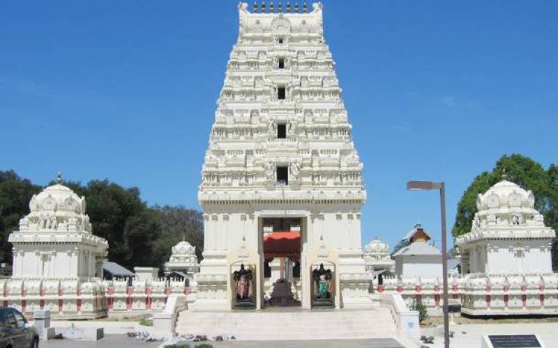 Vemulawada, Telangana